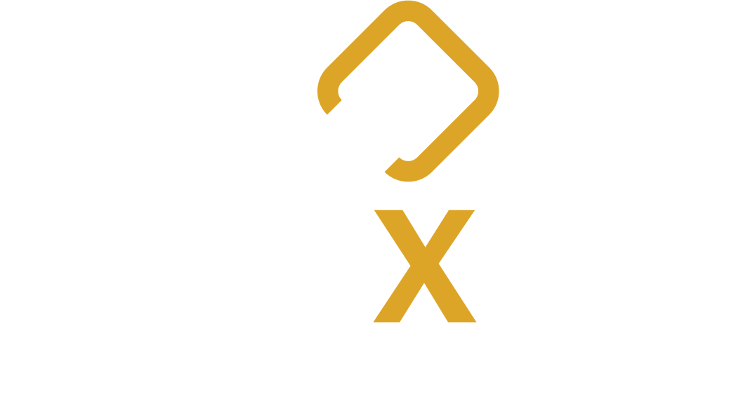 TradeX365 Logo