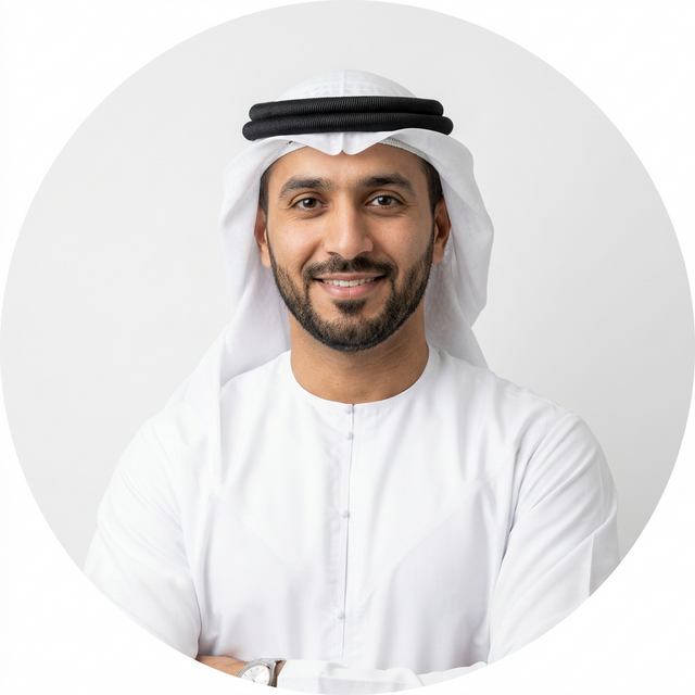 Mohammad Abudallah Profile